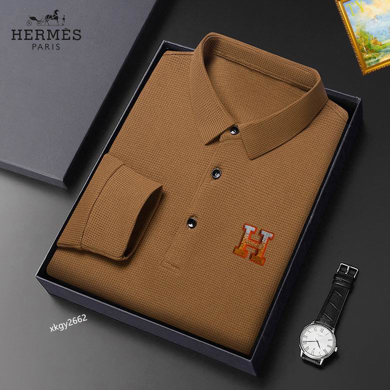 Hermes M-3XL 25tn05 (6)